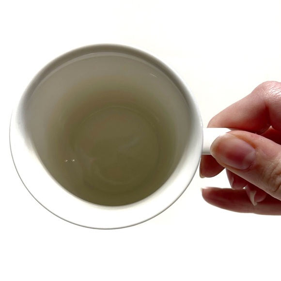 Maxwell & Williams Designer Homewares Mug 12 Days of Christmas Ten Lords Leaping - Picture 6 of 10